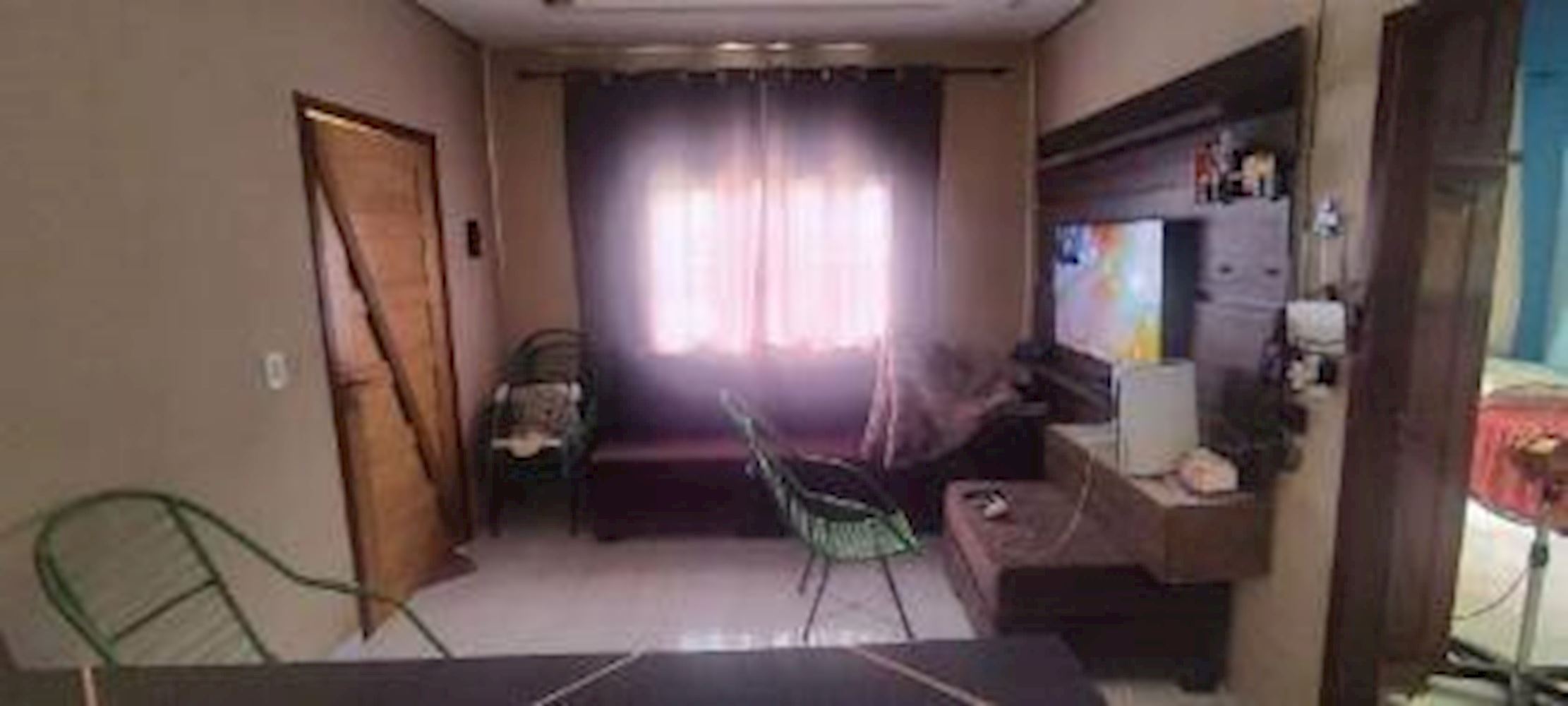 Casa, Padrão, 0 vaga(s) de garagem, localizado em Xinguara - PA, bairro Jardim Mariazinha