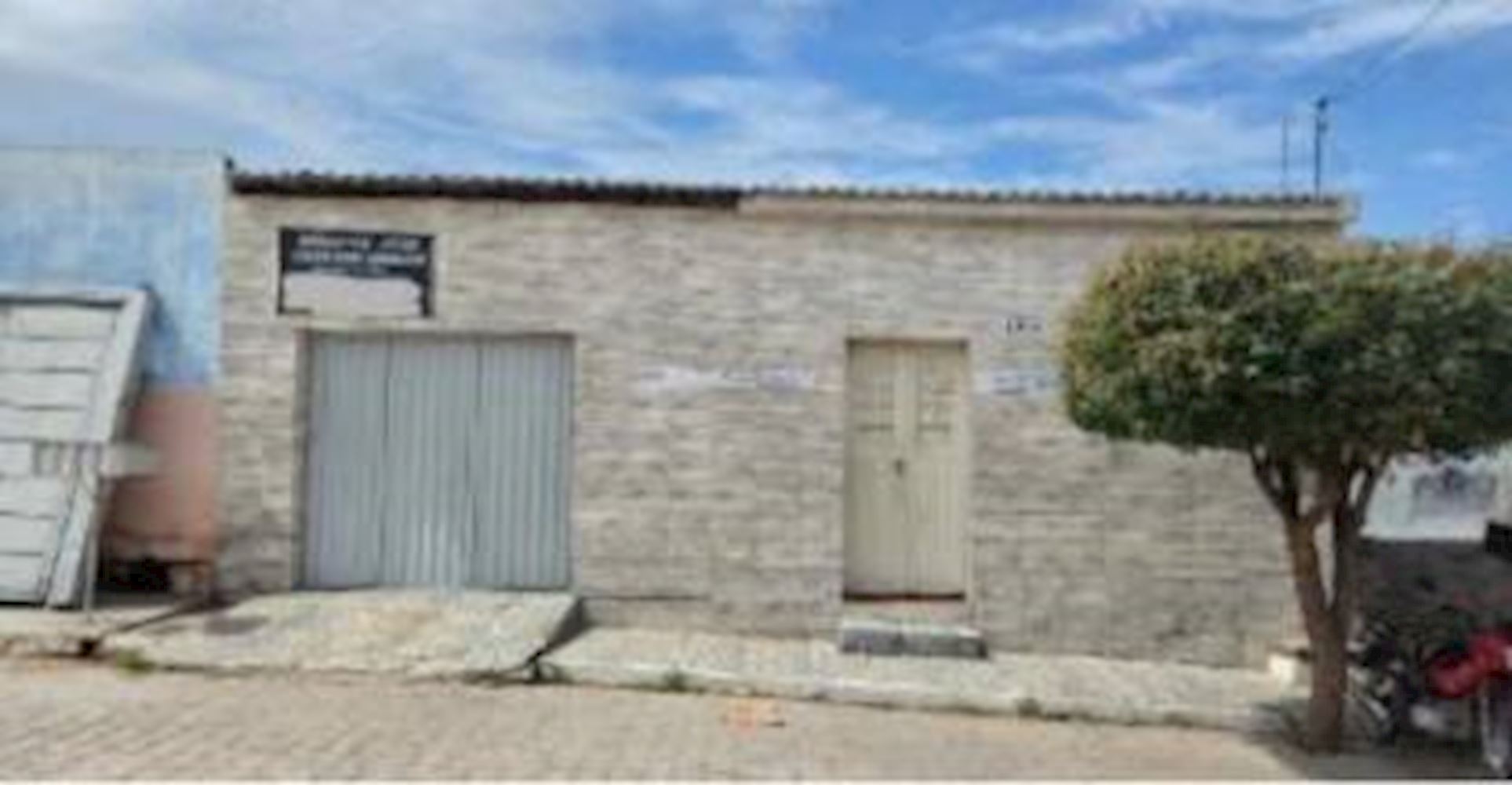 Imagem do imóvel Casa, Padrão, 1 vaga(s) de garagem