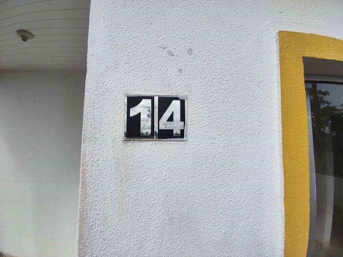 Casa, Padrão, 0 vaga(s) de garagem, localizado em Nossa Senhora Das Dores - SE, bairro Centro