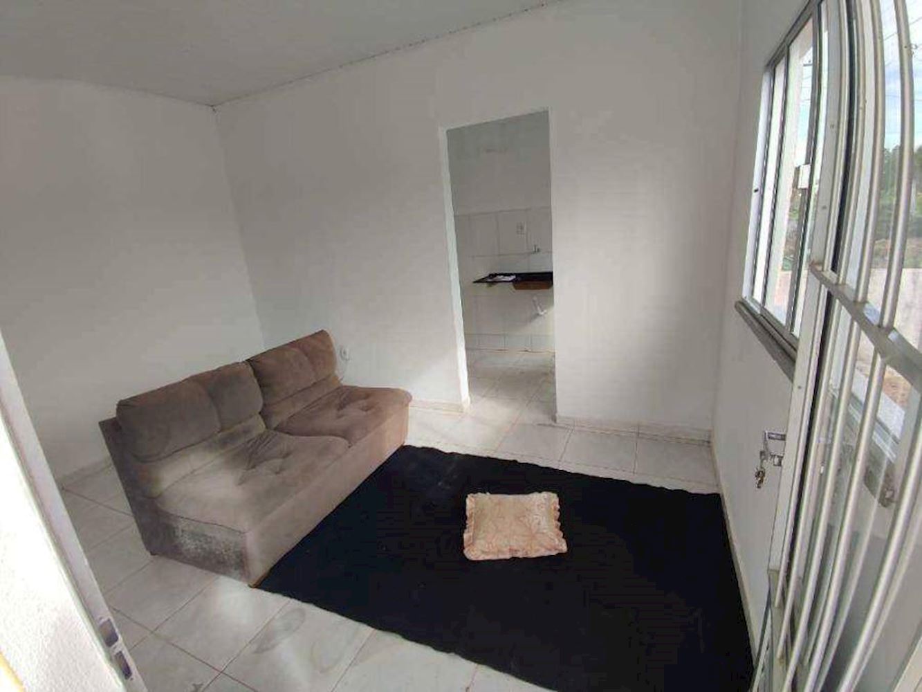 Casa, Padrão, 0 vaga(s) de garagem, localizado em Nossa Senhora Das Dores - SE, bairro Centro