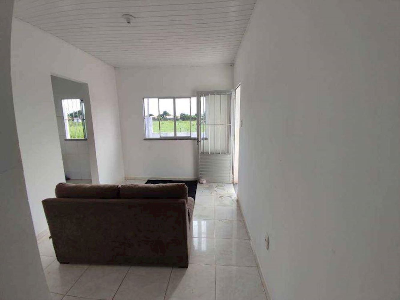 Casa, Padrão, 0 vaga(s) de garagem, localizado em Nossa Senhora Das Dores - SE, bairro Centro