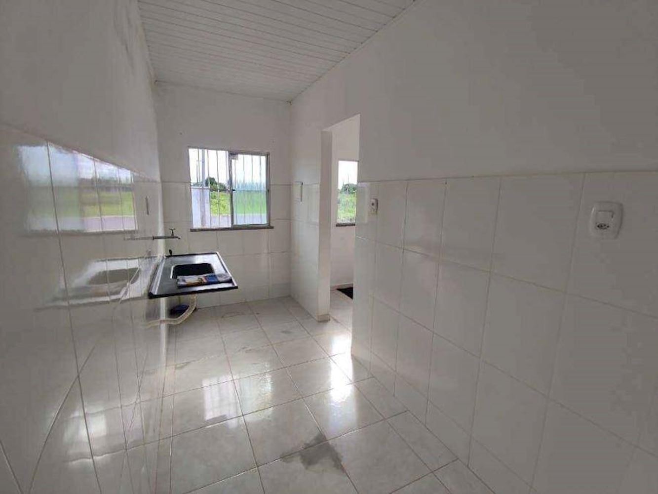 Casa, Padrão, 0 vaga(s) de garagem, localizado em Nossa Senhora Das Dores - SE, bairro Centro