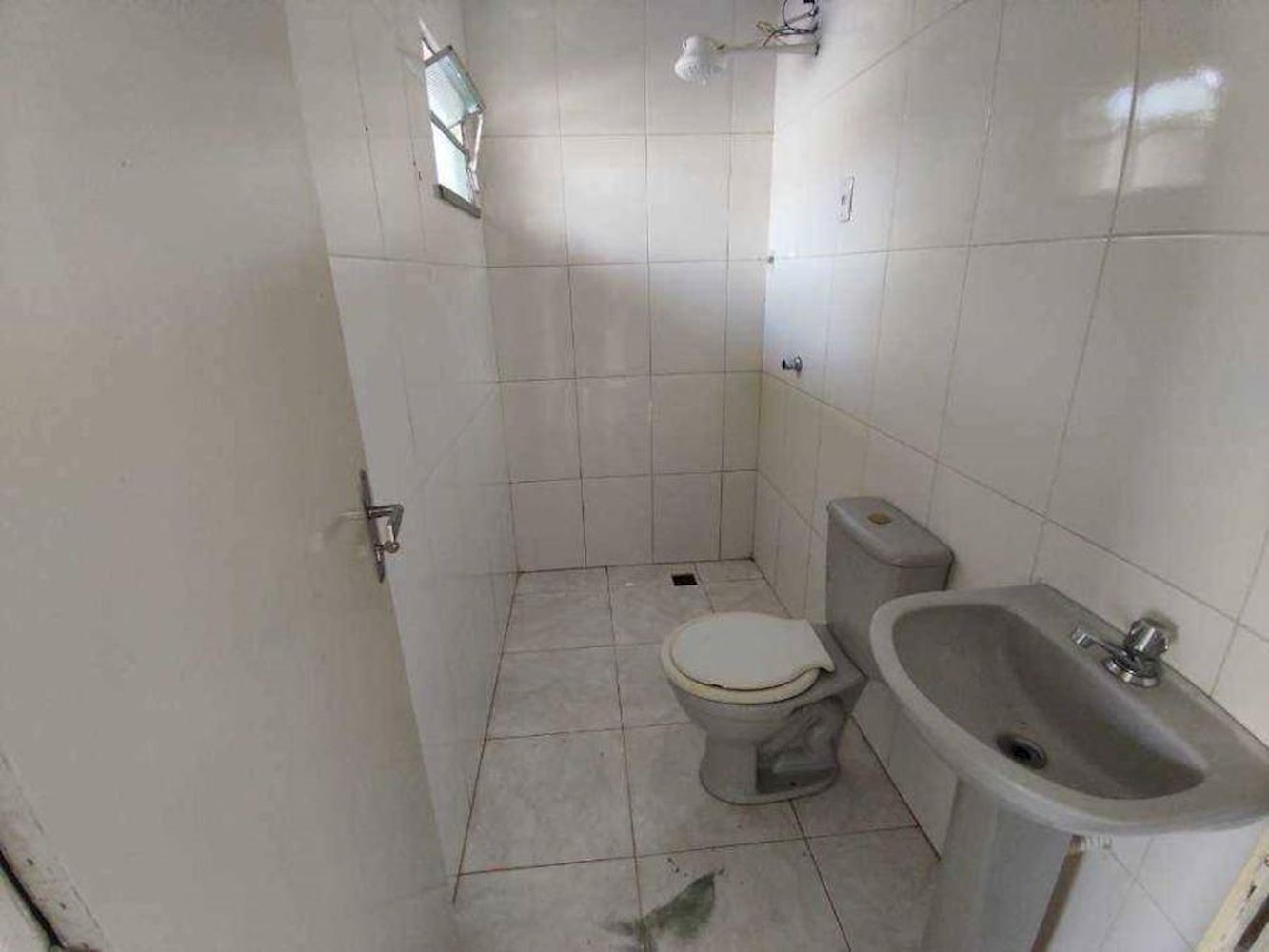 Casa, Padrão, 0 vaga(s) de garagem, localizado em Nossa Senhora Das Dores - SE, bairro Centro