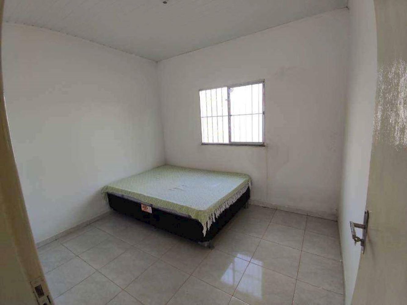 Casa, Padrão, 0 vaga(s) de garagem, localizado em Nossa Senhora Das Dores - SE, bairro Centro