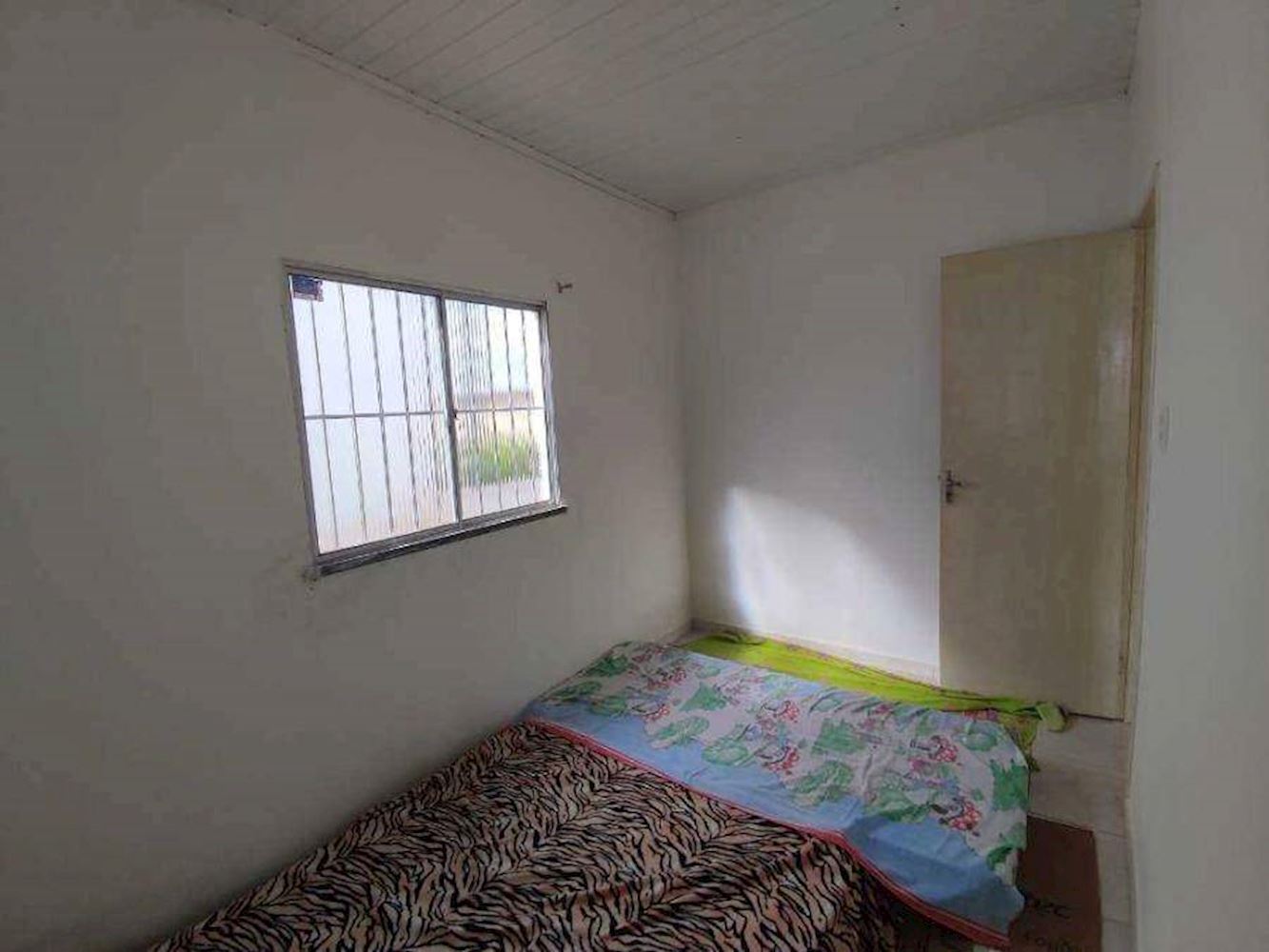 Casa, Padrão, 0 vaga(s) de garagem, localizado em Nossa Senhora Das Dores - SE, bairro Centro