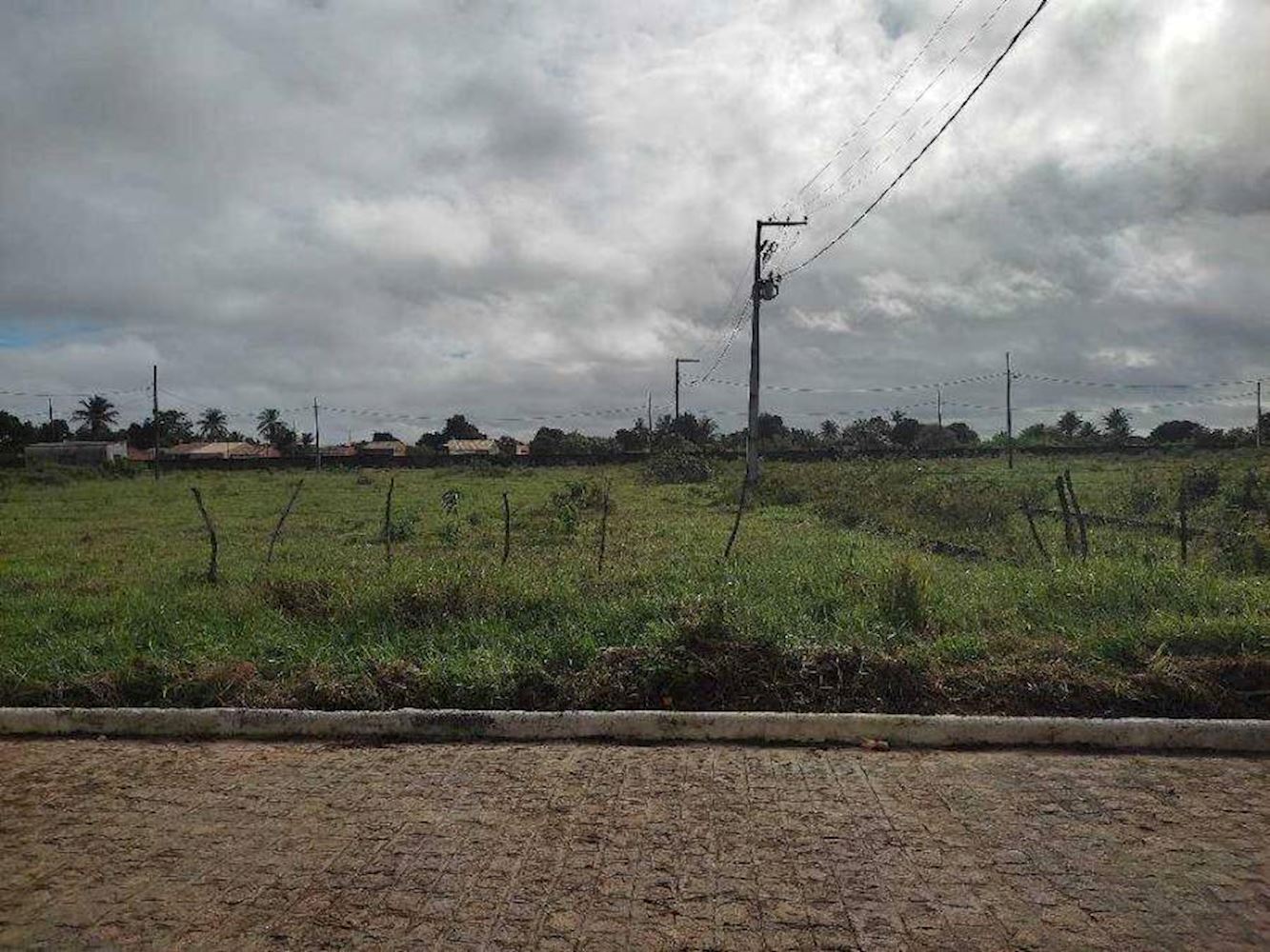 Casa, Padrão, 0 vaga(s) de garagem, localizado em Nossa Senhora Das Dores - SE, bairro Centro