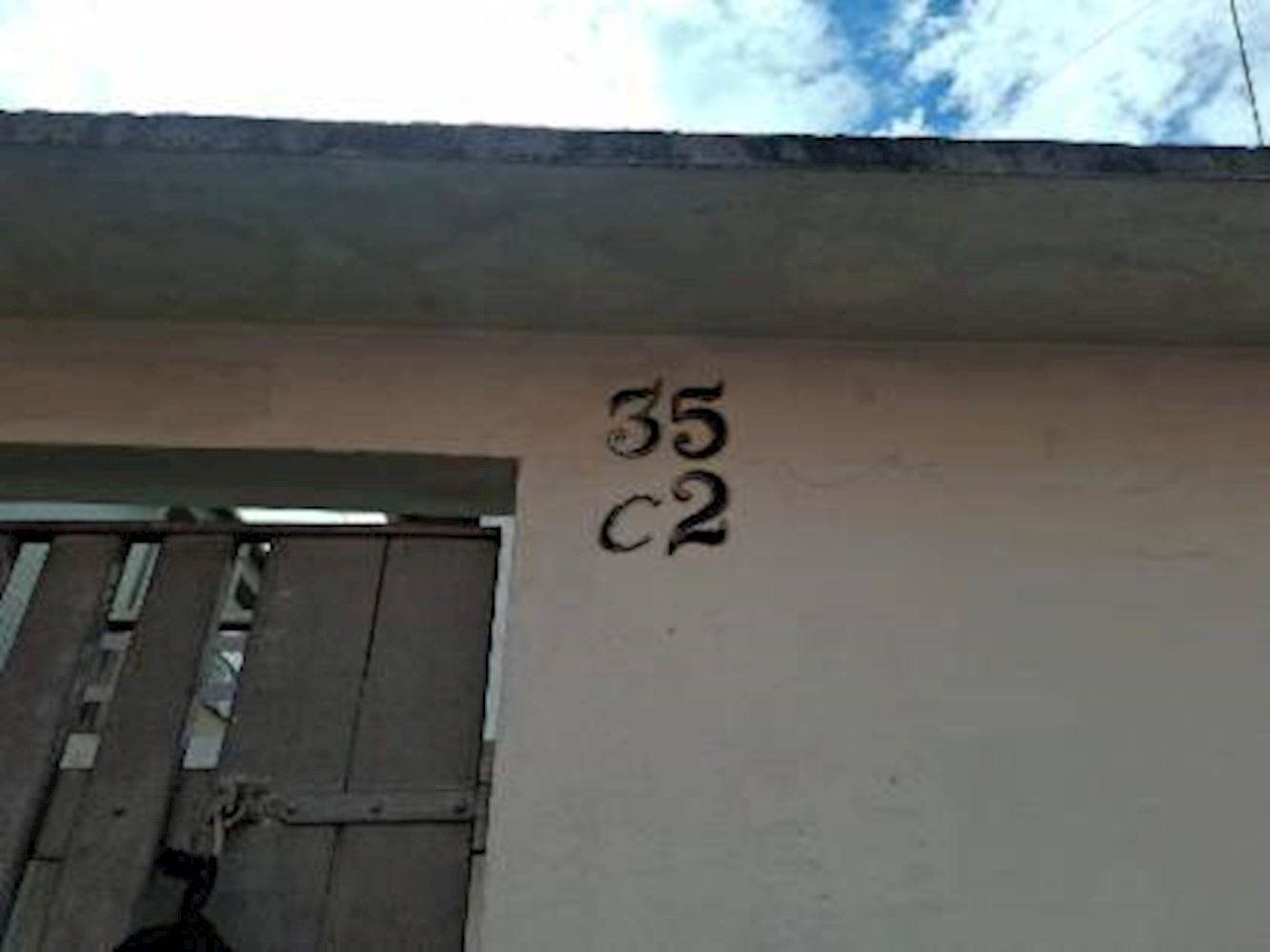 Casa, Em condomínio, 2 vaga(s) de garagem, localizado em São Vicente - SP, bairro Samarita