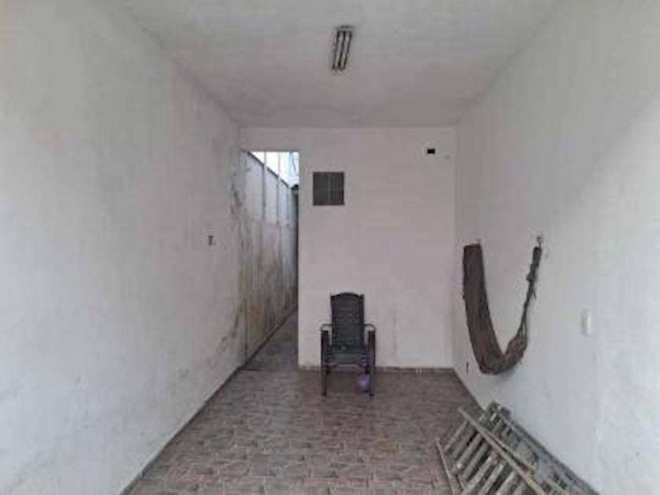 Casa, Em condomínio, 2 vaga(s) de garagem, localizado em São Vicente - SP, bairro Samarita