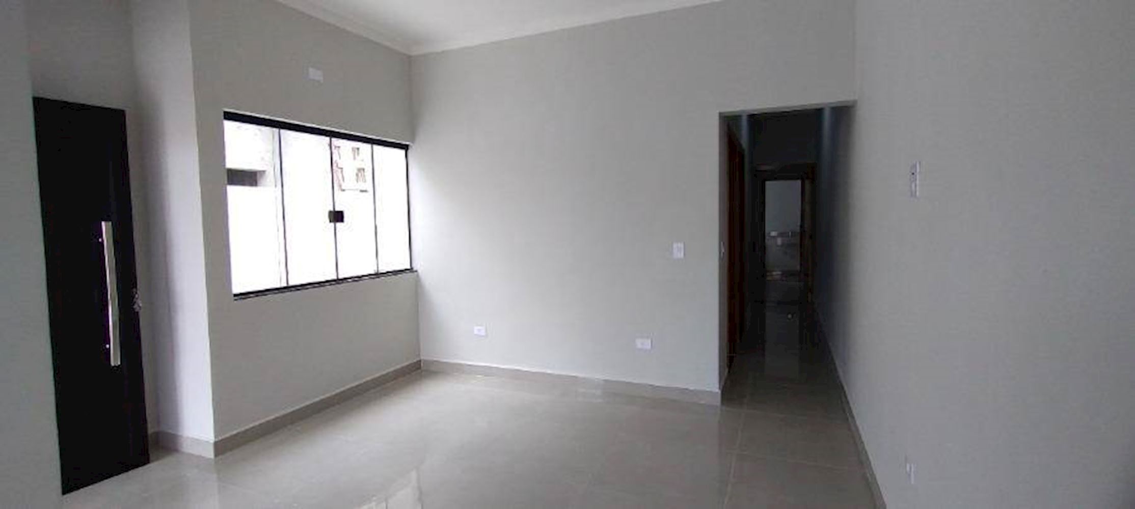 Casa, Padrão, 0 vaga(s) de garagem, localizado em Peruíbe - SP, bairro Balneário São João Batista