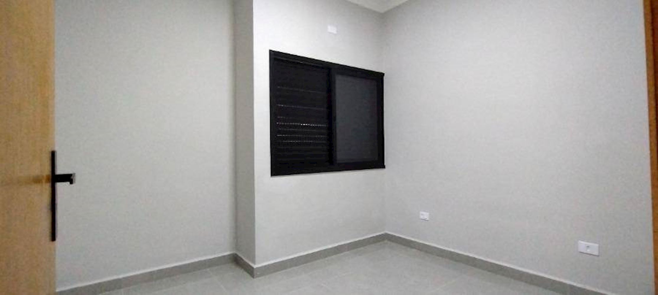 Casa, Padrão, 0 vaga(s) de garagem, localizado em Peruíbe - SP, bairro Balneário São João Batista