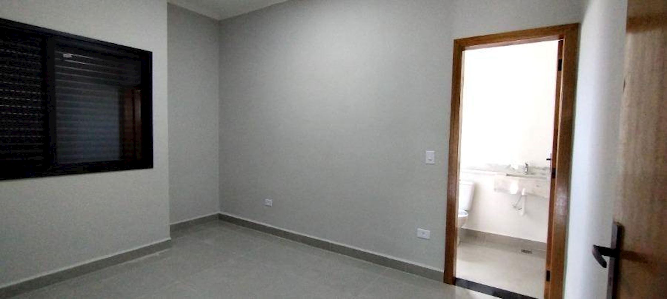 Casa, Padrão, 0 vaga(s) de garagem, localizado em Peruíbe - SP, bairro Balneário São João Batista