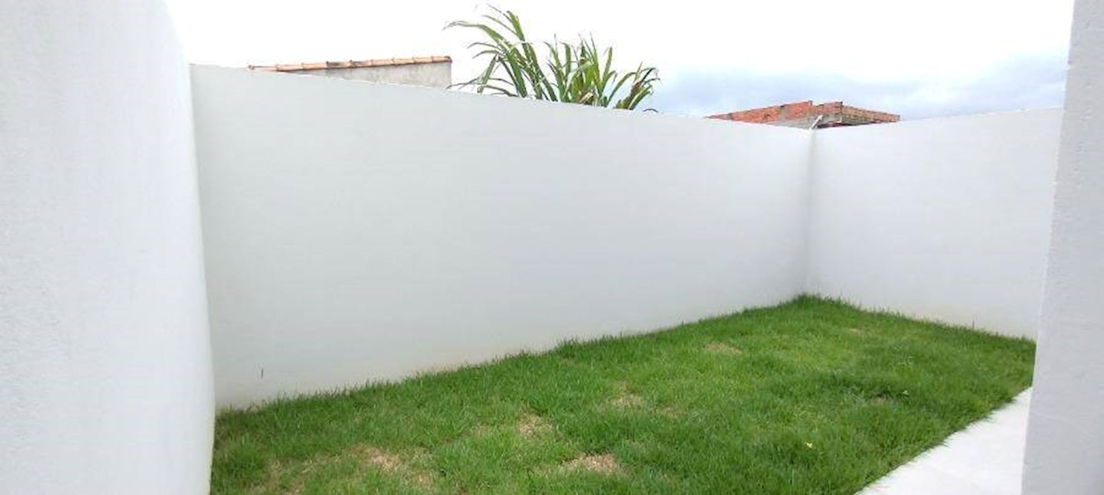Casa, Padrão, 0 vaga(s) de garagem, localizado em Peruíbe - SP, bairro Balneário São João Batista
