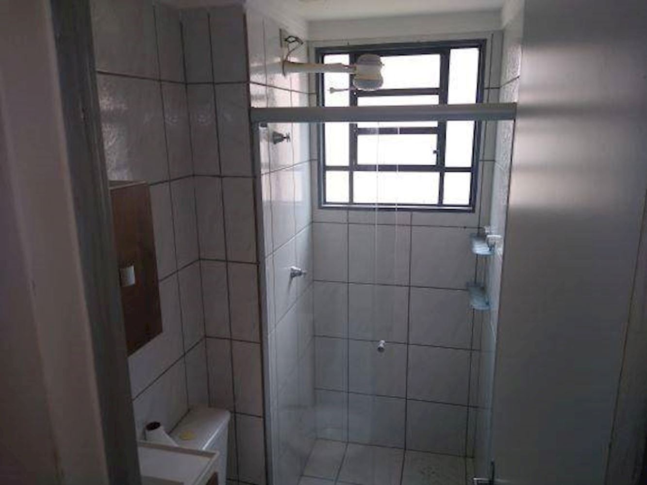 Apartamento, Padrão, 1 vaga(s) de garagem, localizado em Rio Claro - SP, bairro Chácara Luza