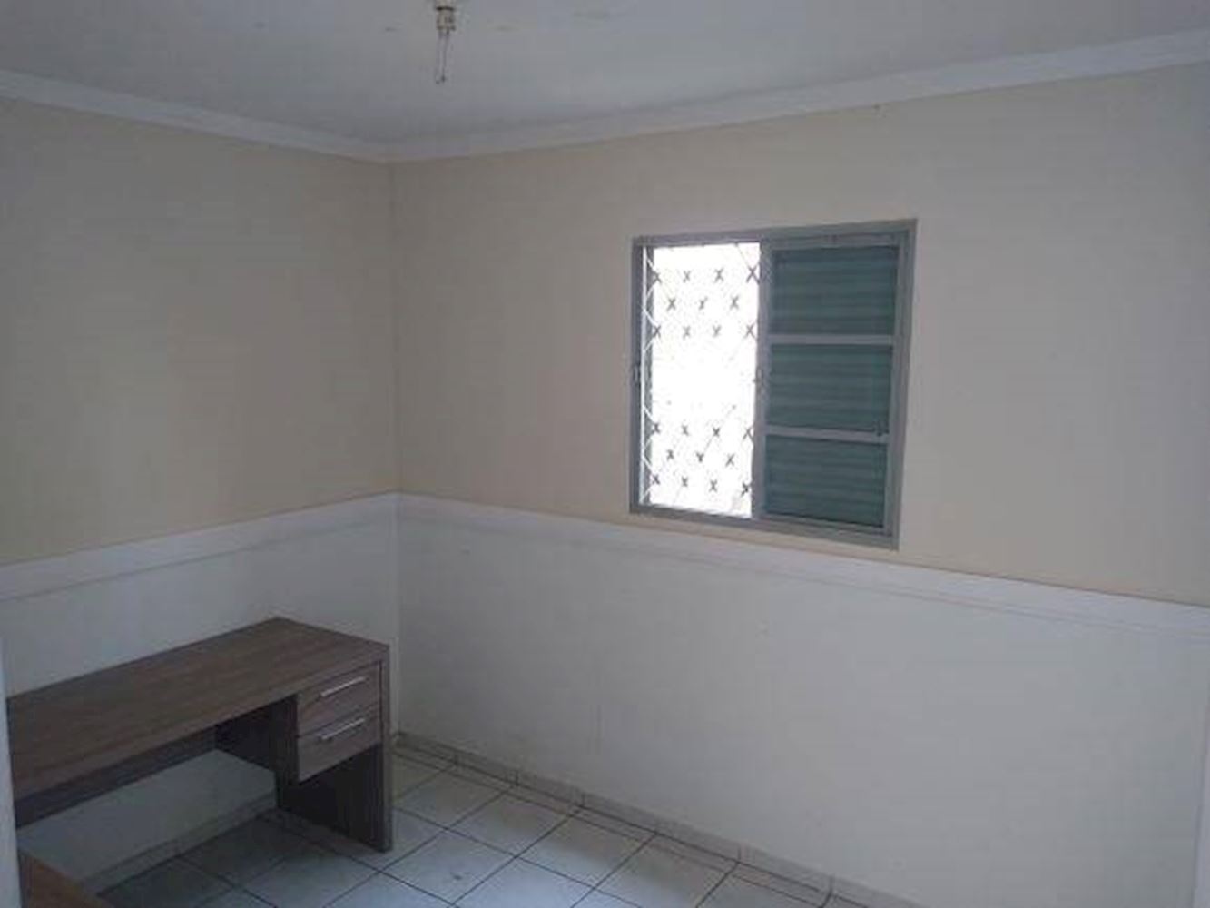Apartamento, Padrão, 1 vaga(s) de garagem, localizado em Rio Claro - SP, bairro Chácara Luza