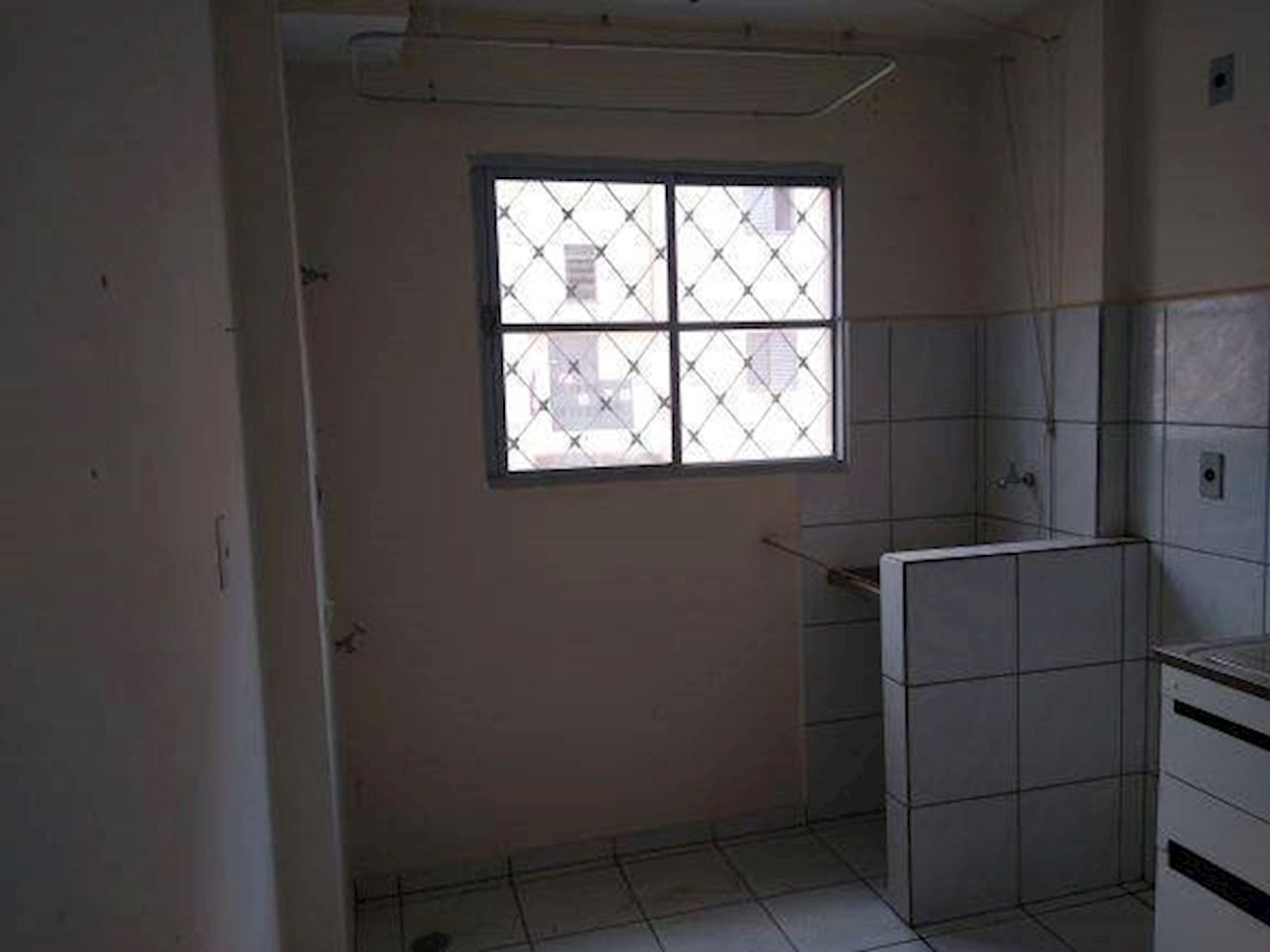 Apartamento, Padrão, 1 vaga(s) de garagem, localizado em Rio Claro - SP, bairro Chácara Luza