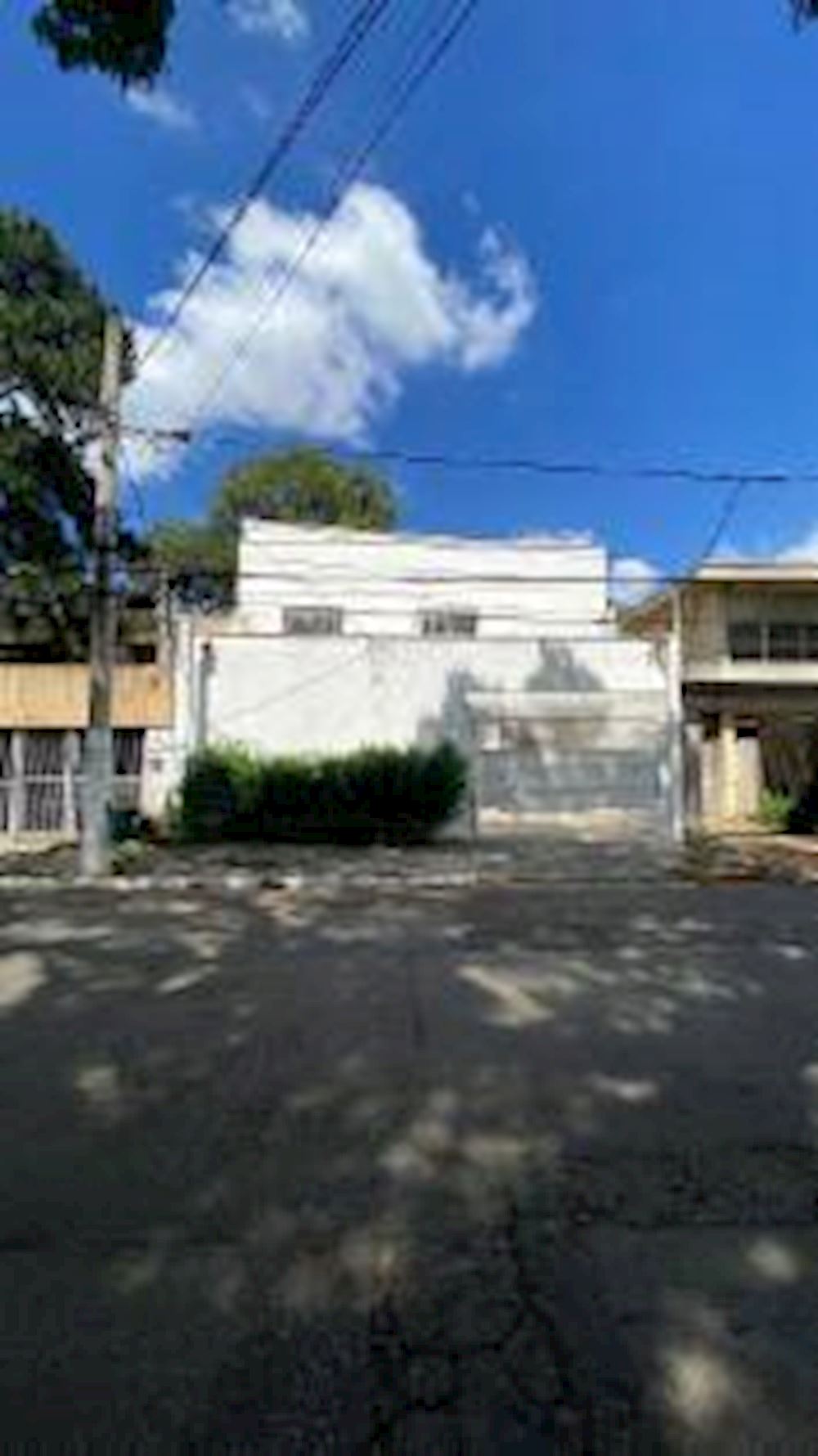 Imagem do imóvel Casa, Padrão, 0 vaga(s) de garagem
