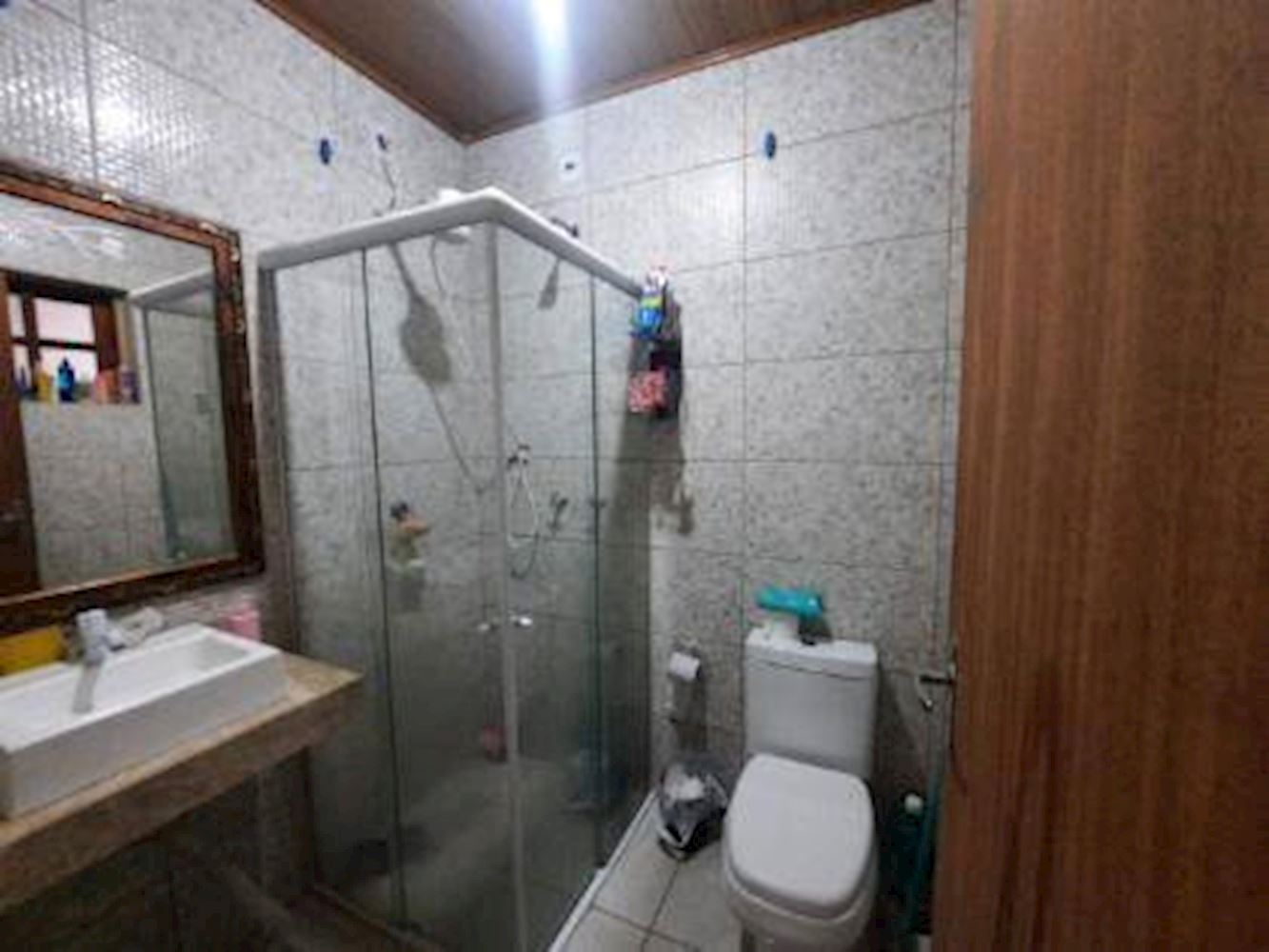 Apartamento, Padrão, 0 vaga(s) de garagem, localizado em Porto Alegre - RS, bairro Rubem Berta