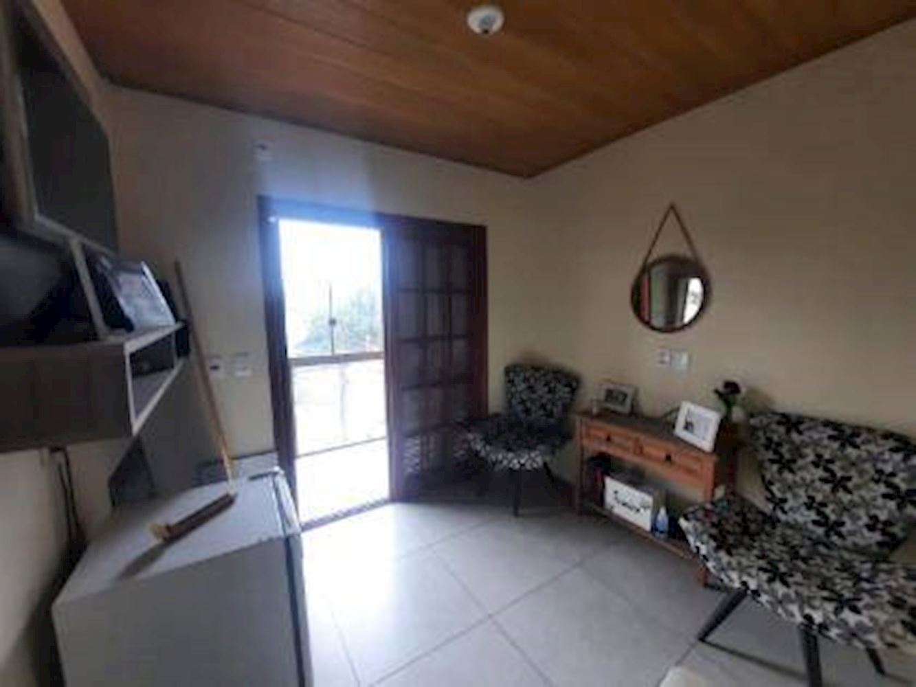 Apartamento, Padrão, 0 vaga(s) de garagem, localizado em Porto Alegre - RS, bairro Rubem Berta