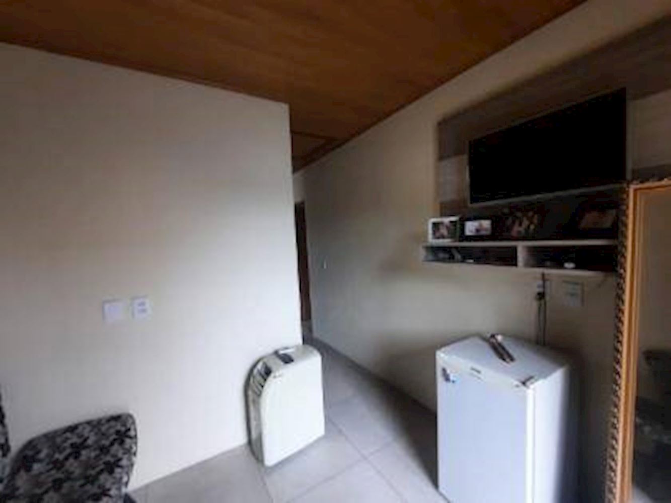 Apartamento, Padrão, 0 vaga(s) de garagem, localizado em Porto Alegre - RS, bairro Rubem Berta