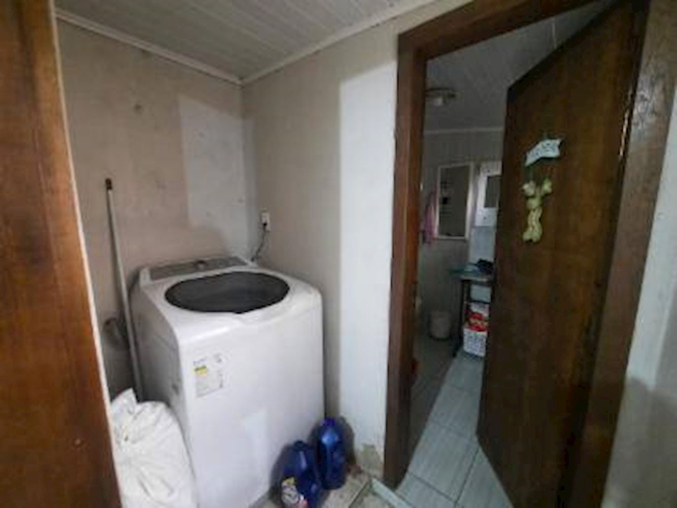 Apartamento, Padrão, 0 vaga(s) de garagem, localizado em Porto Alegre - RS, bairro Rubem Berta