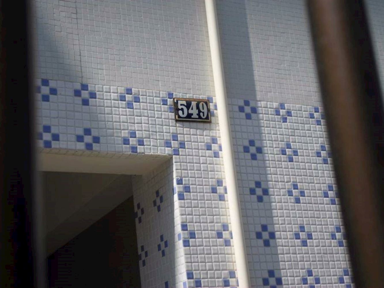 Apartamento, Padrão, 0 vaga(s) de garagem, localizado em Guarujá - SP, bairro Pitangueiras