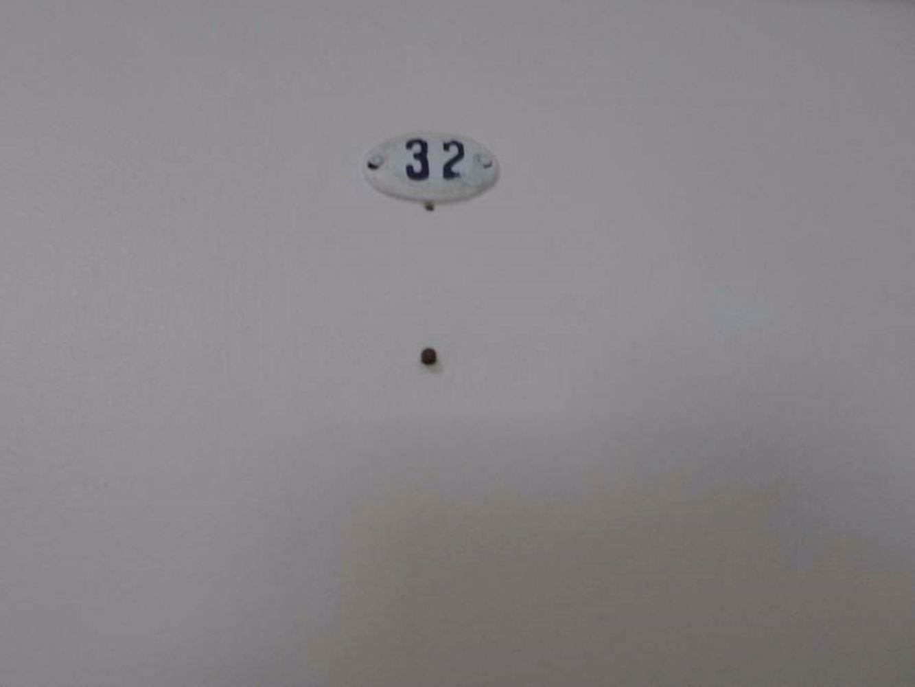 Apartamento, Padrão, 0 vaga(s) de garagem, localizado em Guarujá - SP, bairro Pitangueiras
