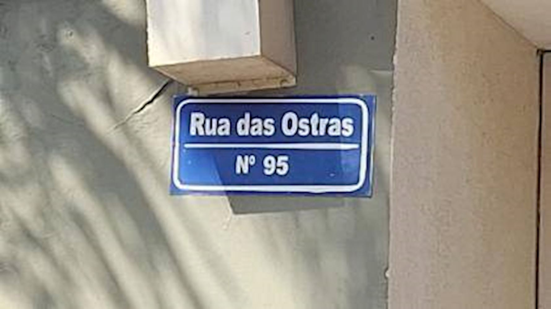 Apartamento, Padrão, 1 vaga(s) de garagem, localizado em Belo Horizonte - MG, bairro Santa Maria