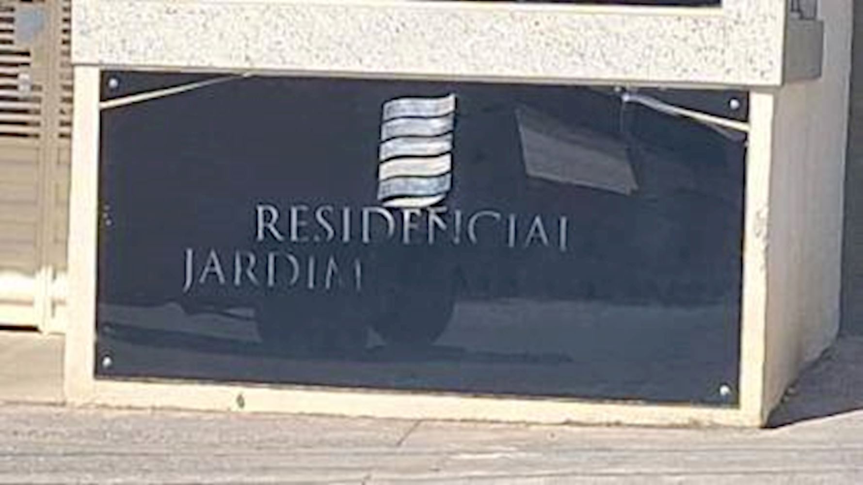 Apartamento, Padrão, 1 vaga(s) de garagem, localizado em Belo Horizonte - MG, bairro Santa Maria