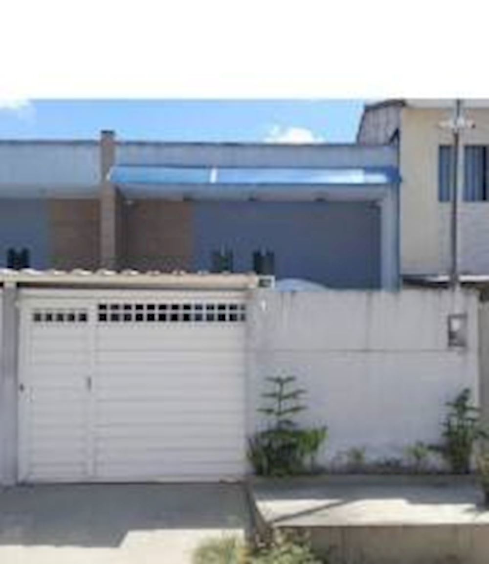 Imagem do imóvel Casa, Em condomínio, 1 vaga(s) de garagem