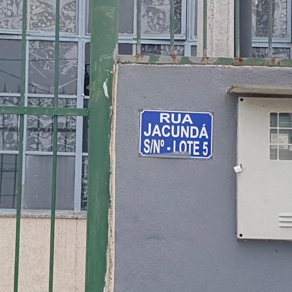 Casa, Em condomínio, 1 vaga(s) de garagem, localizado em Rio De Janeiro - RJ, bairro Bangu-freguesia de Campo Grande