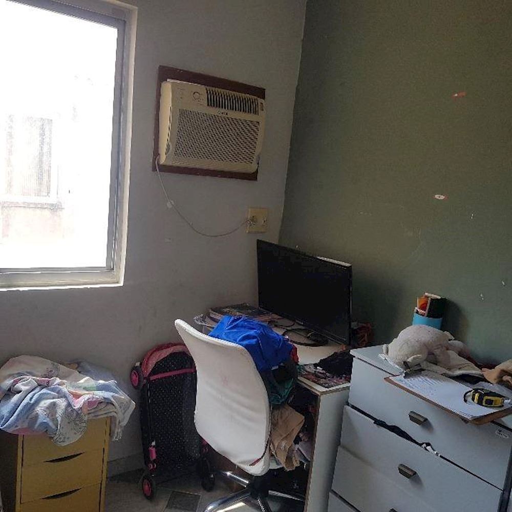 Casa, Em condomínio, 1 vaga(s) de garagem, localizado em Rio De Janeiro - RJ, bairro Bangu-freguesia de Campo Grande