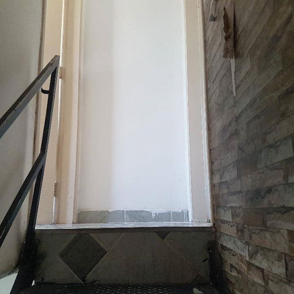 Casa, Em condomínio, 1 vaga(s) de garagem, localizado em Rio De Janeiro - RJ, bairro Bangu-freguesia de Campo Grande