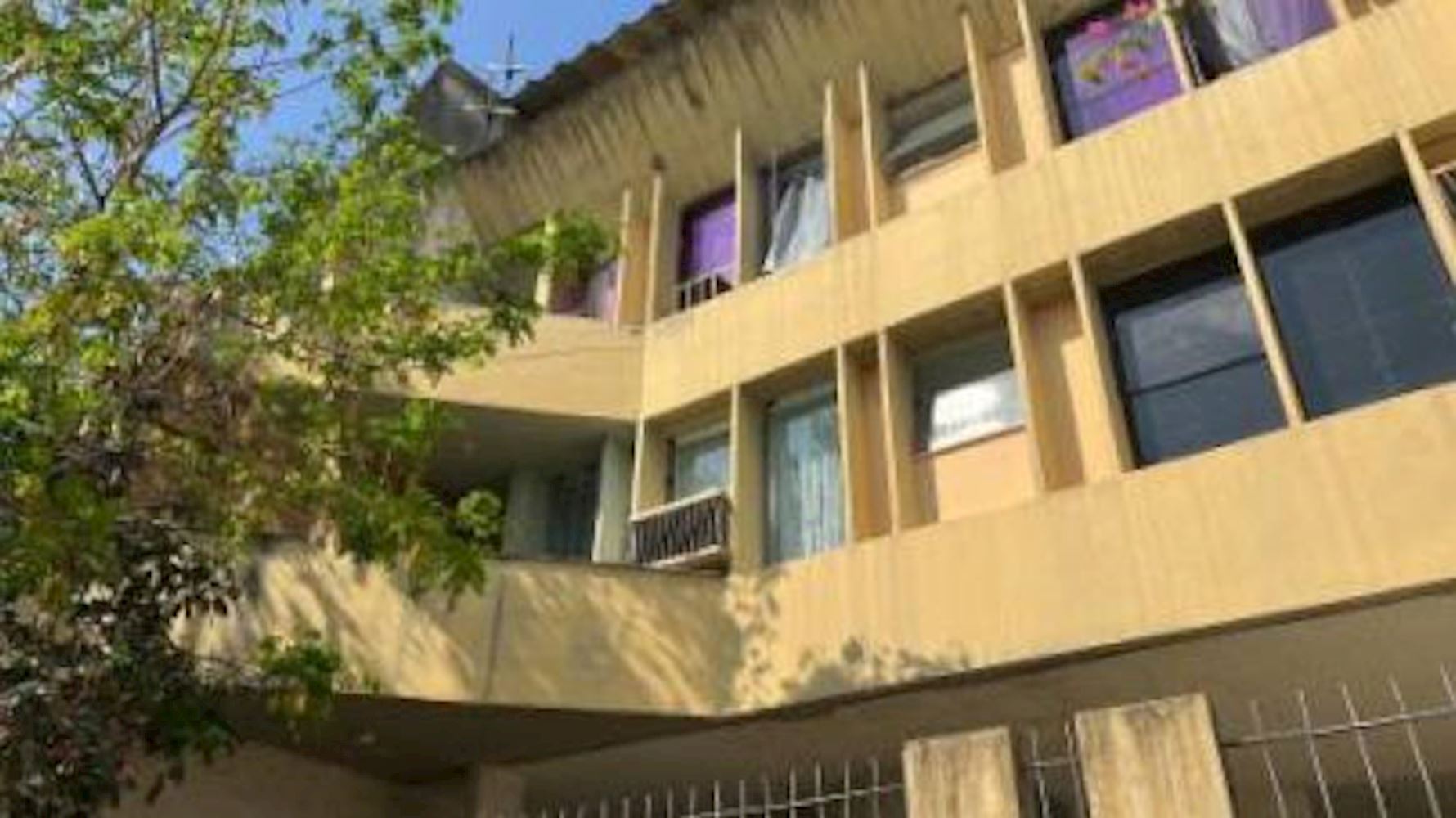 Apartamento, Padrão, 0 vaga(s) de garagem, localizado em Nova Iguaçu - RJ, bairro Caonze