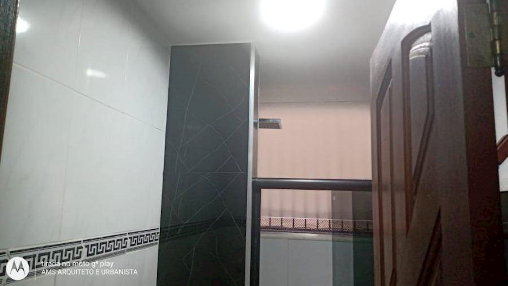Apartamento, Padrão, 0 vaga(s) de garagem, localizado em Nova Iguaçu - RJ, bairro Caonze