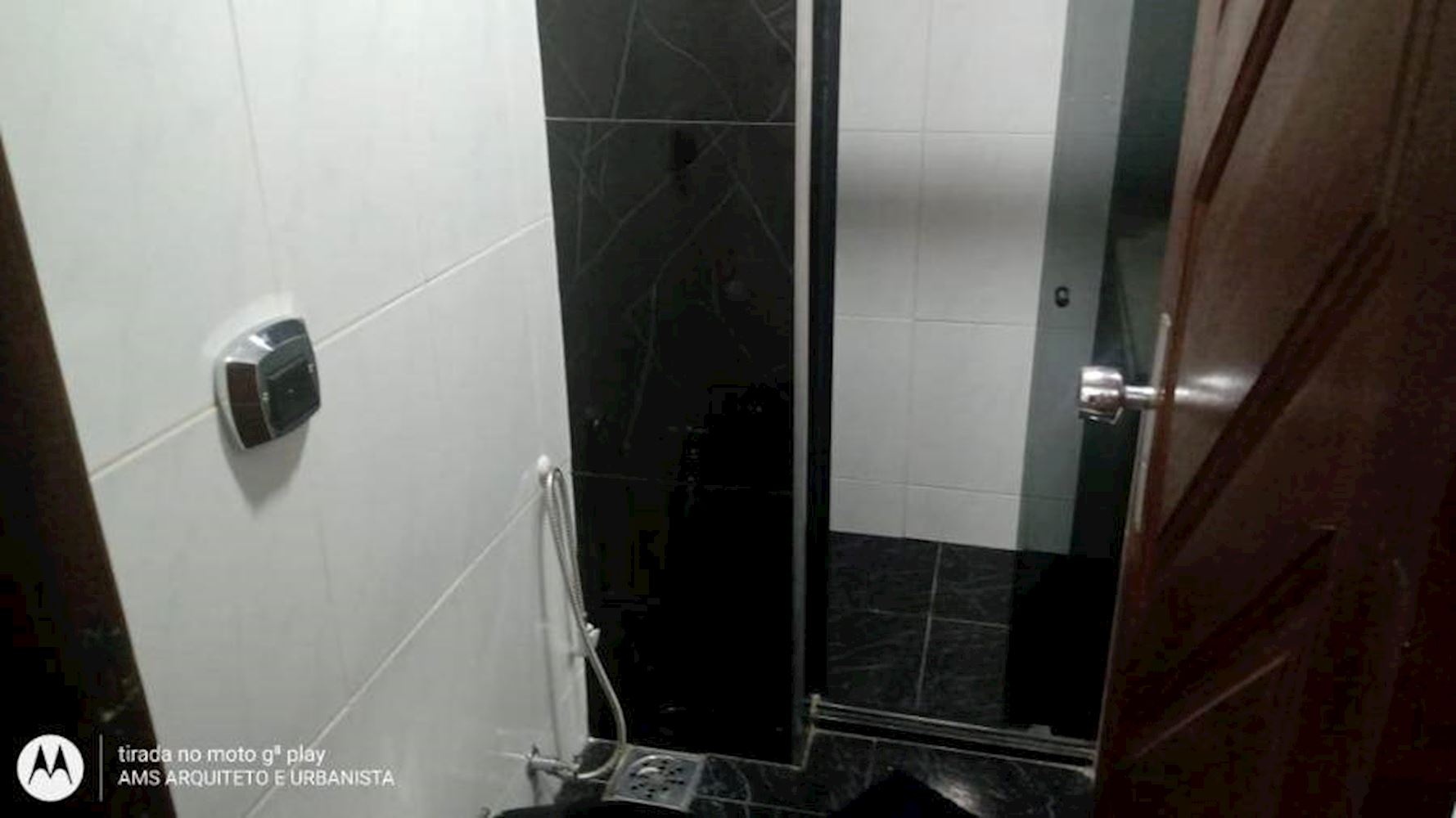 Apartamento, Padrão, 0 vaga(s) de garagem, localizado em Nova Iguaçu - RJ, bairro Caonze