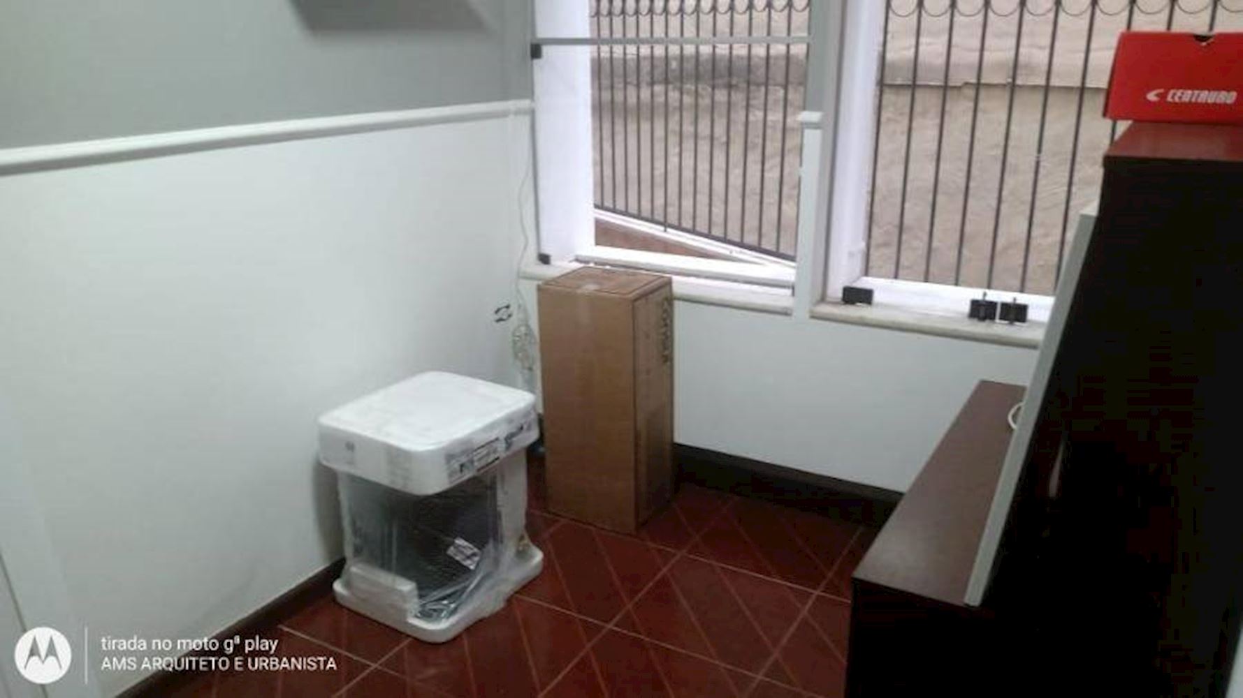 Apartamento, Padrão, 0 vaga(s) de garagem, localizado em Nova Iguaçu - RJ, bairro Caonze