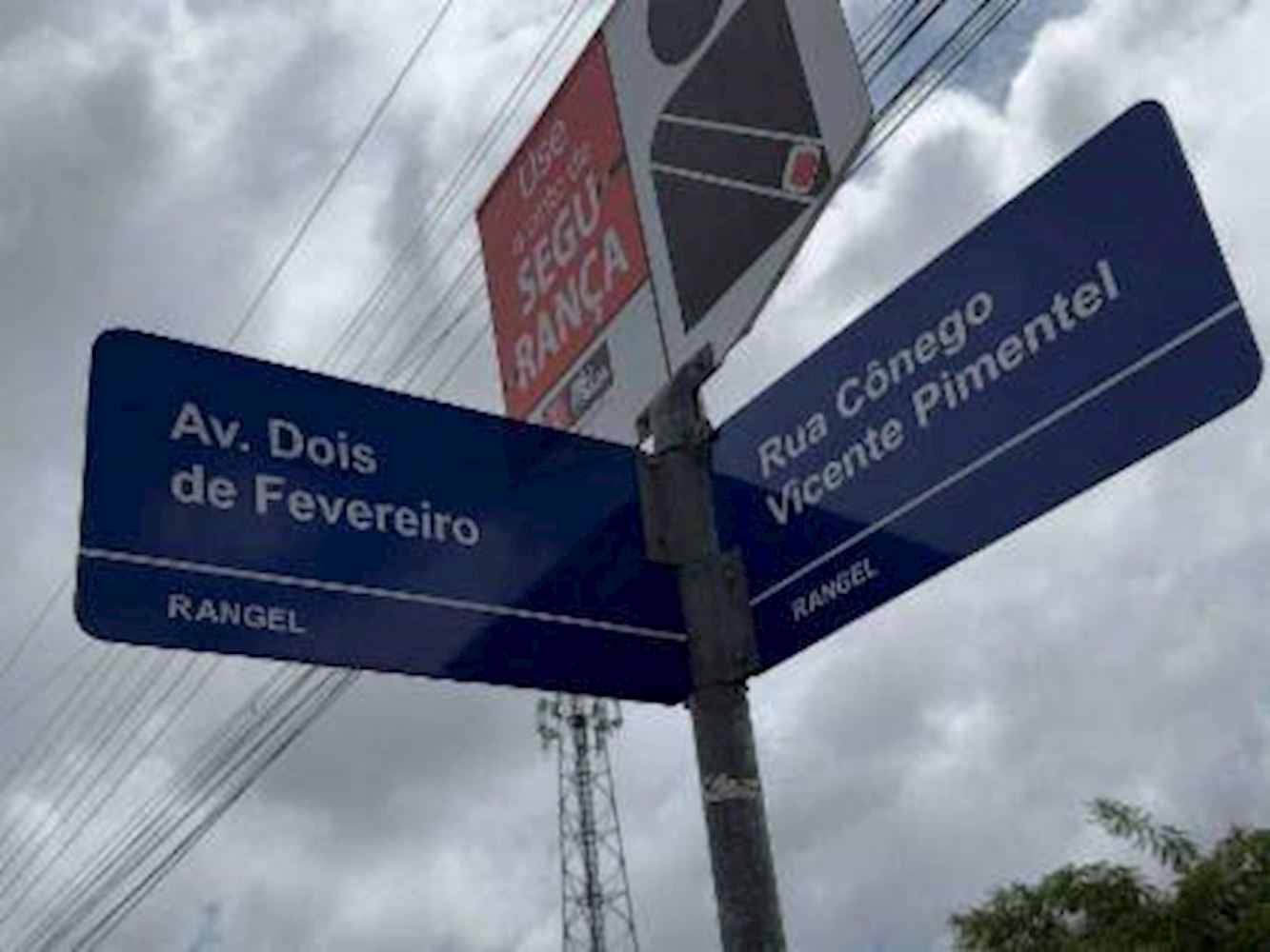 Casa, Padrão, 1 vaga(s) de garagem, localizado em João Pessoa - PB, bairro Varjão