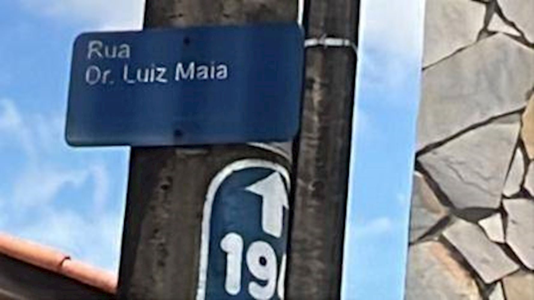 Casa, Padrão, 1 vaga(s) de garagem, localizado em São Carlos - SP, bairro Parque dos Timburis