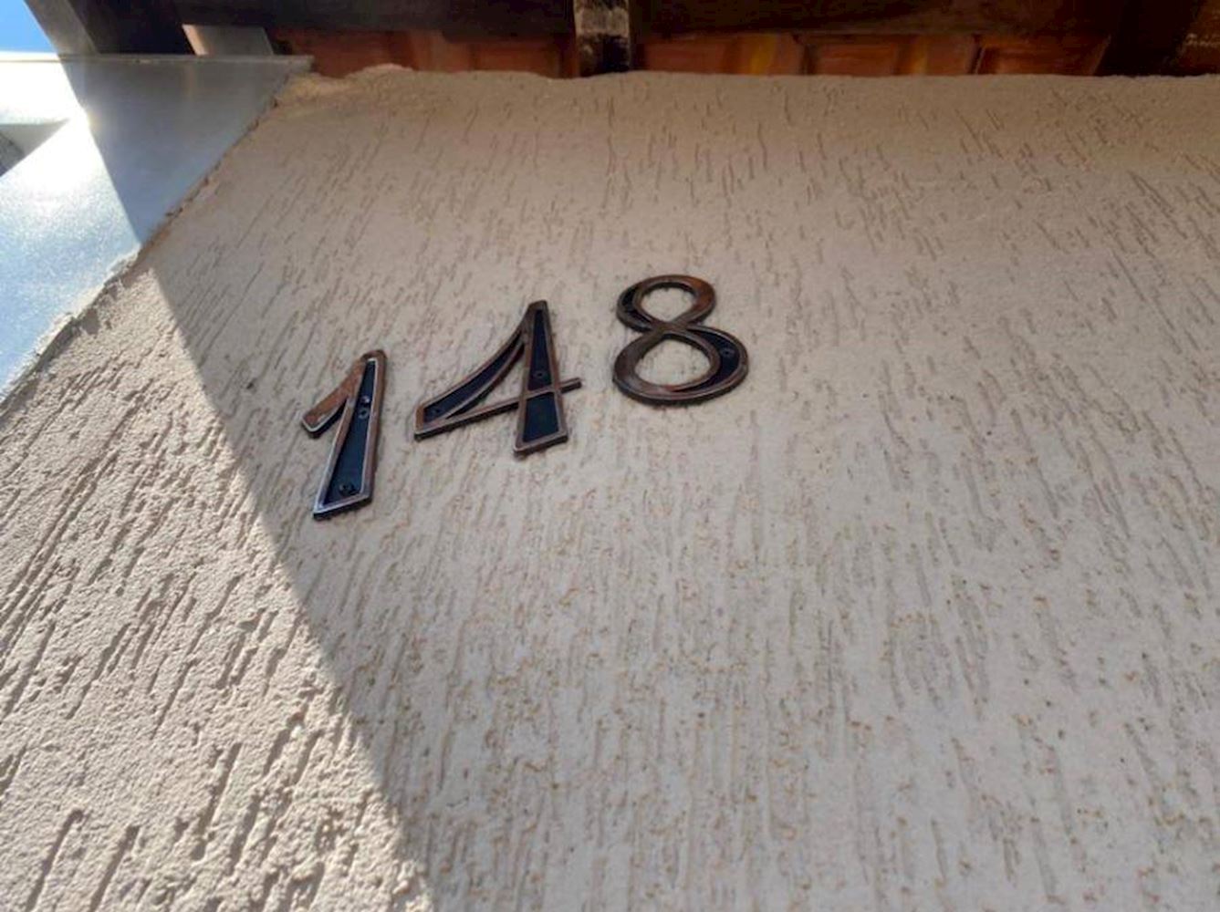 Casa, Padrão, 1 vaga(s) de garagem, localizado em São Carlos - SP, bairro Parque dos Timburis