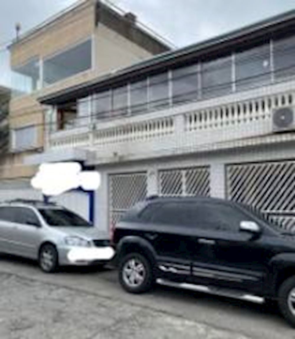 Imagem do imóvel Casa, Padrão, 0 vaga(s) de garagem