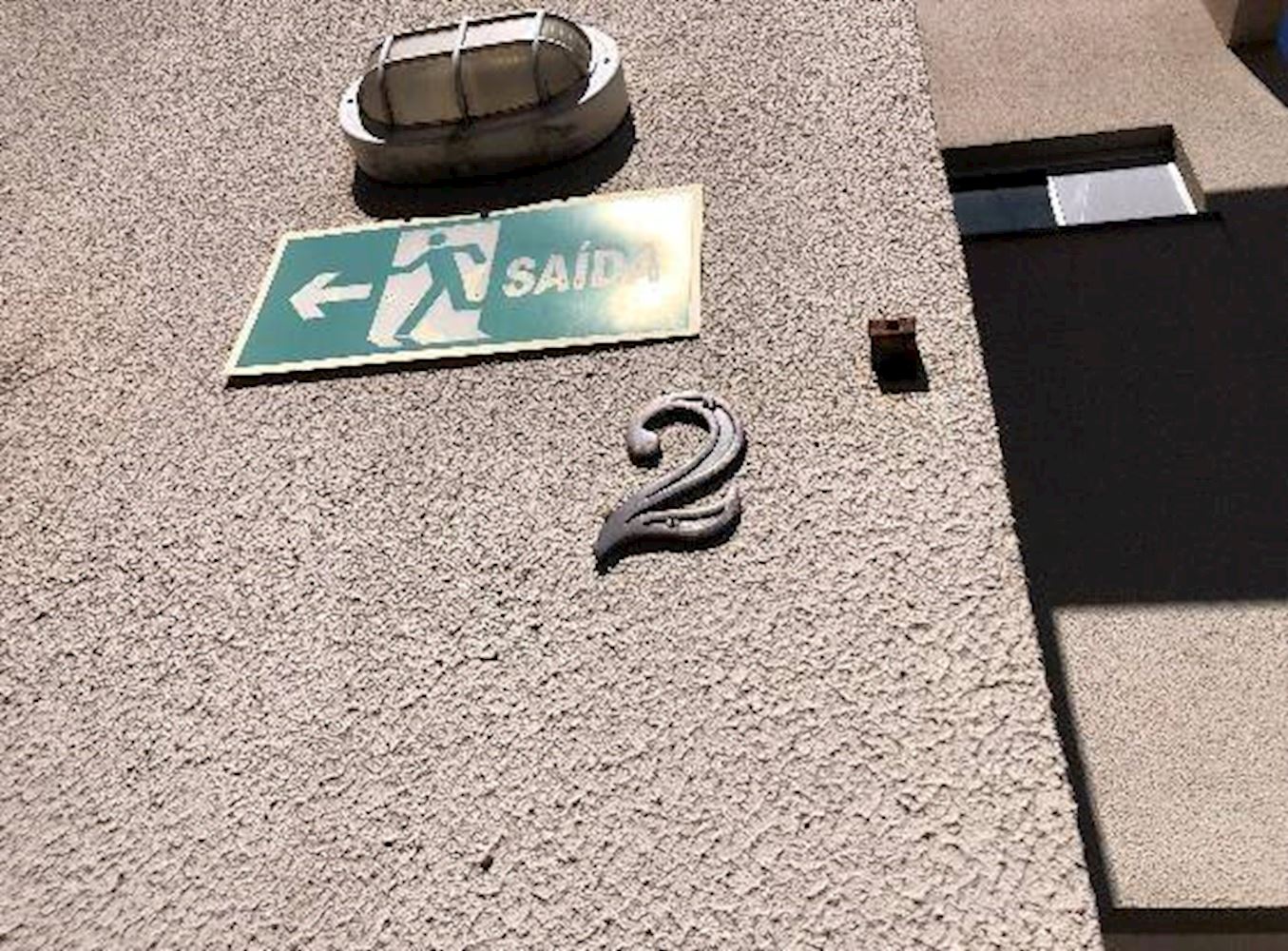 Casa, Em condomínio, 1 vaga(s) de garagem, localizado em Campo Grande - MS, bairro Vila Ipiranga