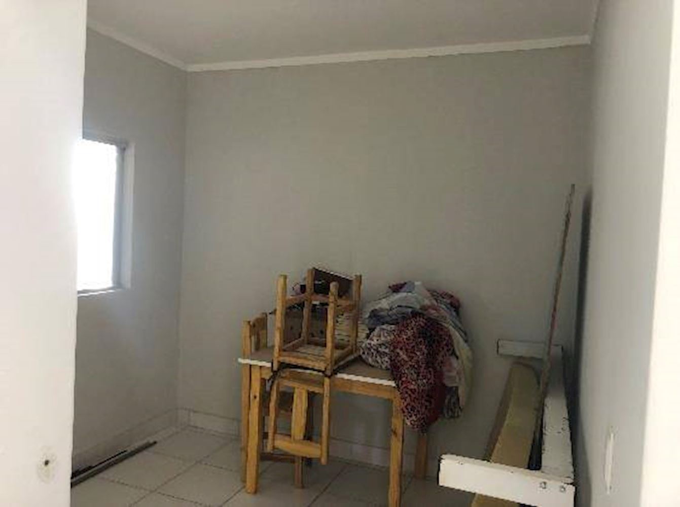 Casa, Em condomínio, 1 vaga(s) de garagem, localizado em Campo Grande - MS, bairro Vila Ipiranga