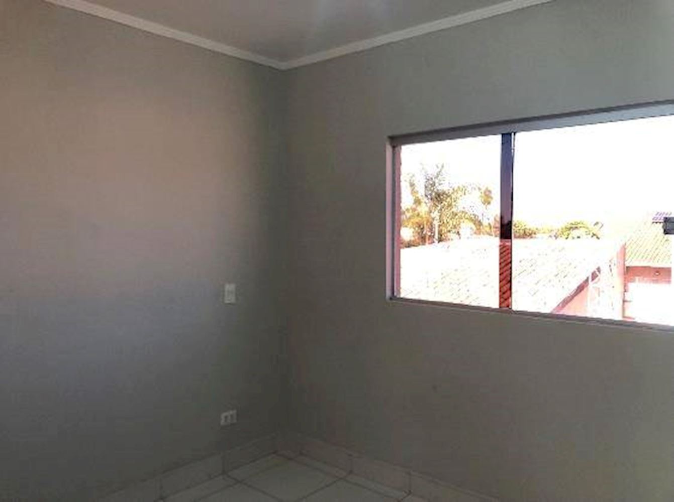 Casa, Em condomínio, 1 vaga(s) de garagem, localizado em Campo Grande - MS, bairro Vila Ipiranga