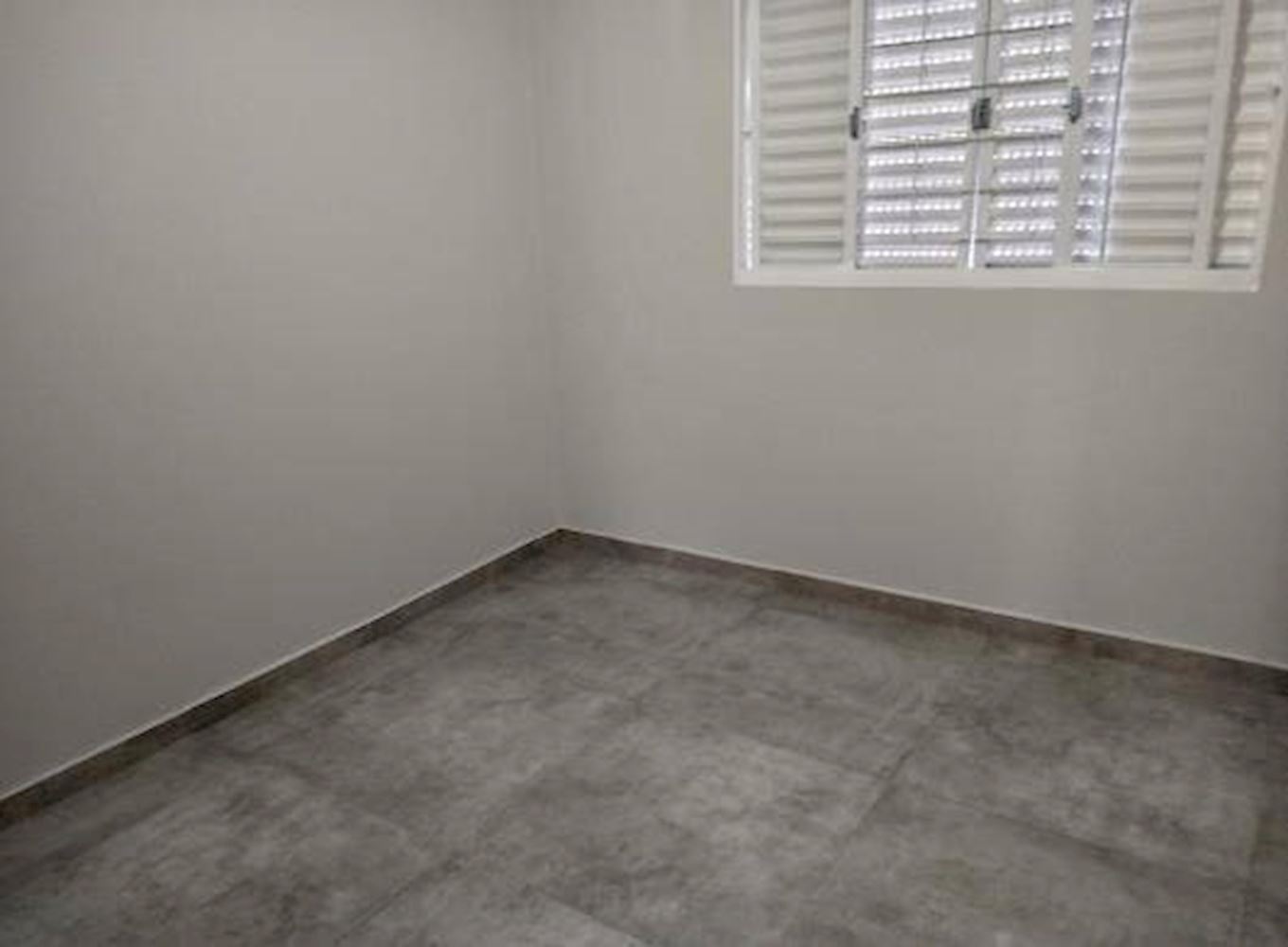 Casa, Padrão, 1 vaga(s) de garagem, localizado em Pontal - SP, bairro Jardim Eldorado