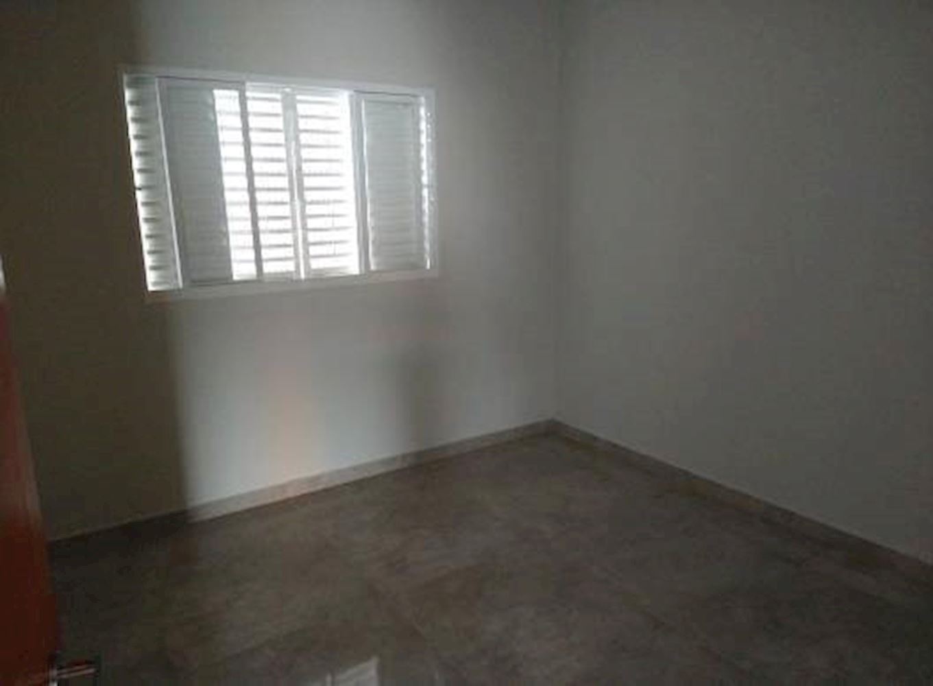 Casa, Padrão, 1 vaga(s) de garagem, localizado em Pontal - SP, bairro Jardim Eldorado