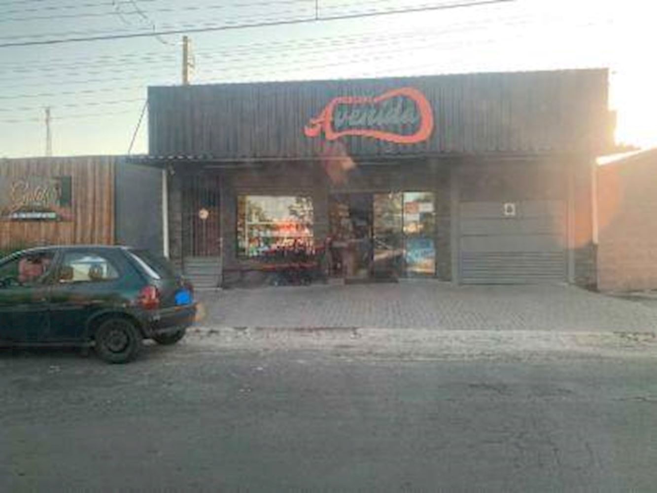 Imagem do imóvel Casa, Padrão, 0 vaga(s) de garagem