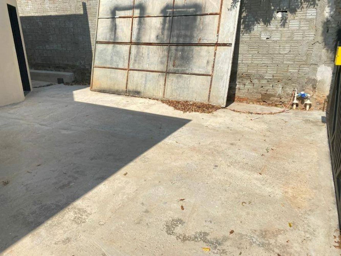 Casa, Padrão, 1 vaga(s) de garagem, localizado em Dracena - SP, bairro Jardim Brasilandia