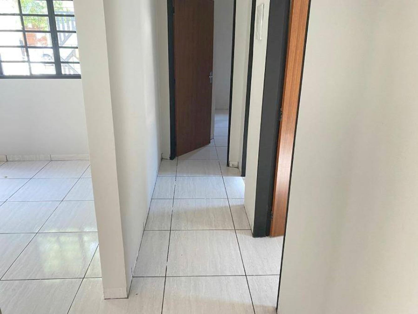 Casa, Padrão, 1 vaga(s) de garagem, localizado em Dracena - SP, bairro Jardim Brasilandia
