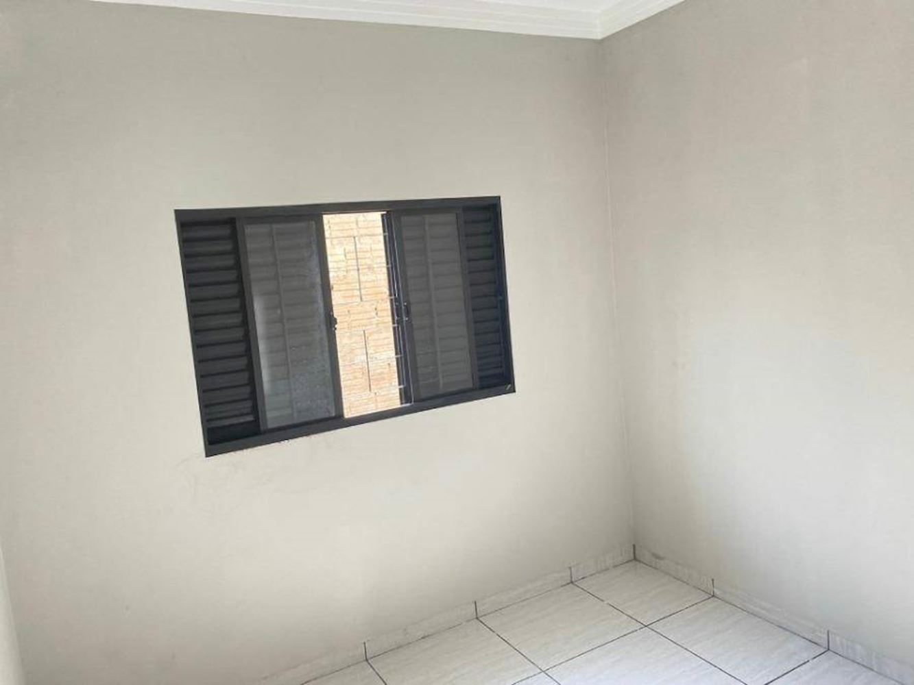 Casa, Padrão, 1 vaga(s) de garagem, localizado em Dracena - SP, bairro Jardim Brasilandia