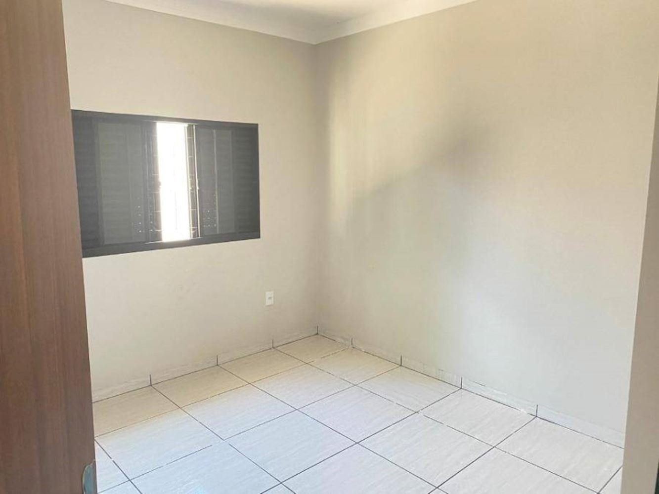 Casa, Padrão, 1 vaga(s) de garagem, localizado em Dracena - SP, bairro Jardim Brasilandia